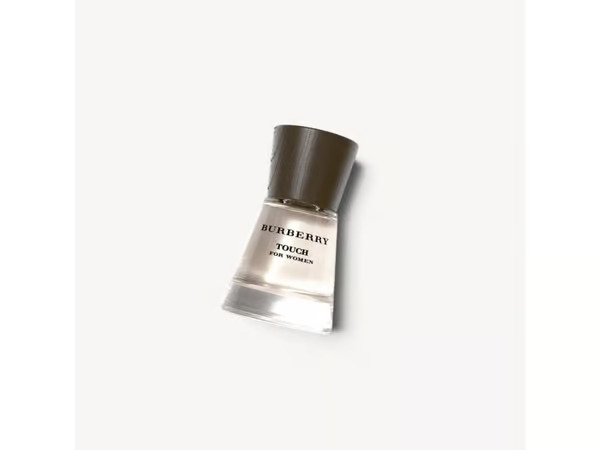 Burberry Touch for Women EDP 50 ml