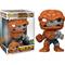Funko! POP 10"" Marvel Zombies The Thing – kuva 3