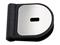 Jabra Kensington Lock Adaptor (14208-10), varkaudenestolaite – kuva 8