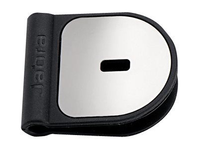 Jabra Kensington Lock Adaptor (14208-10), varkaudenestolaite – kuva 8/8