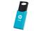v212w USB 128GB stick sliding – kuva 7