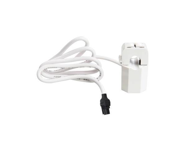 Shelly 50A Current Transformer for Pro EM-50/EM Gen3