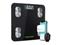 Tunturi SC30 Smart Scale -vaaka – kuva 3