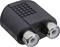 InLine audio adaptor – kuva 4
