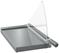 Leitz Precision Office Pro A3 - cutter – kuva 8