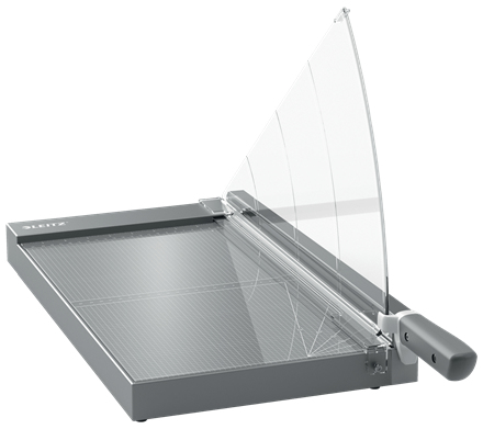 Leitz Precision Office Pro A3 - cutter
