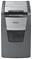 Rexel Optimum AutoFeed+ 150M – kuva 6