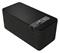 KLIPSCH The One Plus Mattamusta – Premium Bluetooth-kaiutin – kuva 5