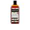 POLYNESIA KERATIN shampoo 250 ml – kuva 3