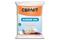 Creativ Company Cernit Modeling Clay Orange 56 grams – kuva 5