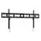 IC INTRACOM techly 60 kg 80" 100 x 100 mm – kuva 4