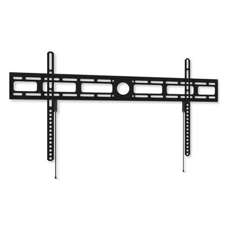 IC INTRACOM techly 60 kg 80" 100 x 100 mm
