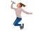 Music - Microphone (500903) – kuva 6