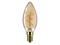 Philips LED lamppu 2,7 W E14 – kuva 4