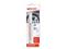 Edding e-8050 tyre marker white – kuva 3