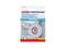tesa Powerbond Mounting Tape Universal 1.5m x 19mm – kuva 4