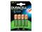 Duracell 4xAA Rechargeable battery AA – kuva 4