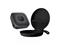 eMEET OfficeCore M0 Plus Conference Speaker – kuva 5