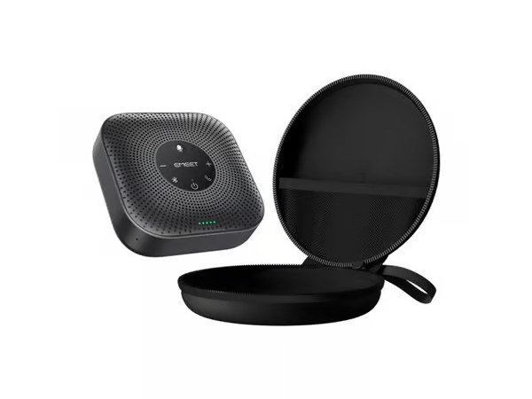 eMEET OfficeCore M0 Plus Conference Speaker