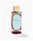 Carolina Herrera CH L'Eau Eau de Toilette 100ml – kuva 4