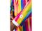 OppoSuits Rainbow Glaze – kuva 7