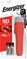 Energizer Magnet - flashlight - LED – kuva 3