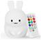 NiteLite - NiteLite Bunny - (QN0104) – kuva 8