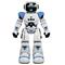 Xtrem Bots Robot Robbie 2.0 – kuva 8