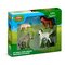 Schleich Farm Babies Starter Set – kuva 2