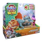 Paw Patrol Movie 3 Roaring Pup Pals Skye