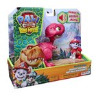 Paw Patrol Movie 3 Roaring Pup Pals Marshall