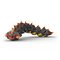 Schleich Lava Worm – kuva 2