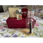 Jo Malone Green Almond & Redcurrant Eau De Cologne, Unisex, 50 ml