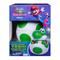 Super Mario Hatchin Interactive Yoshi – kuva 4