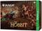 Magic the Gathering: The Hobbit - Bundle KORTTI – kuva 2