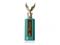 Emir Celestial Extrait de Parfum 100 ml – kuva 3