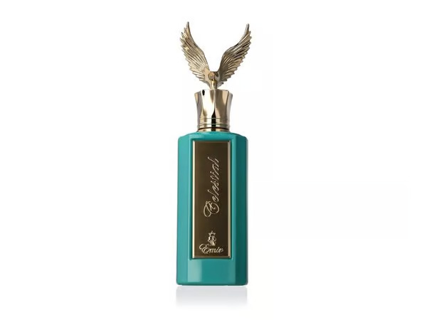 Emir Celestial Extrait de Parfum 100 ml