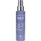 REF. Leave In Serum 125 ml – kuva 4