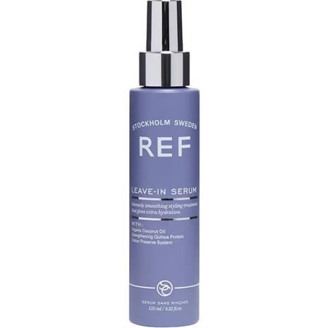 REF. Leave In Serum 125 ml