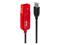 Lindy USB 2.0 Active Extension Cable Pro – kuva 7