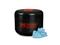 Thermal Grizzly Putty Advance 100g – kuva 3