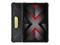HOTWAV Tab R9 Pro 11" 4G 256GB, tabletti – kuva 5