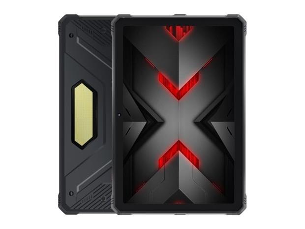 HOTWAV Tab R9 Pro 11" 4G 256GB, tabletti