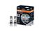 Osram Ledriving HL Easy Gen2 H7 polttimopari – kuva 6