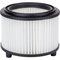 Pyöreä suodatin Bosch 2609256F35 – kuva 1