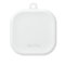 Aeotec Range Extender Zi (Zigbee) – kuva 1