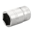 BAHCO 7800SM-34 Impact Socket
