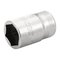 BAHCO 7800SM-34 Impact Socket – kuva 1