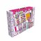 Scentos Sugar Rush Mega Colouring Set – kuva 1