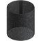 Dreame Main Filter for AP10 Air Purifier – kuva 1